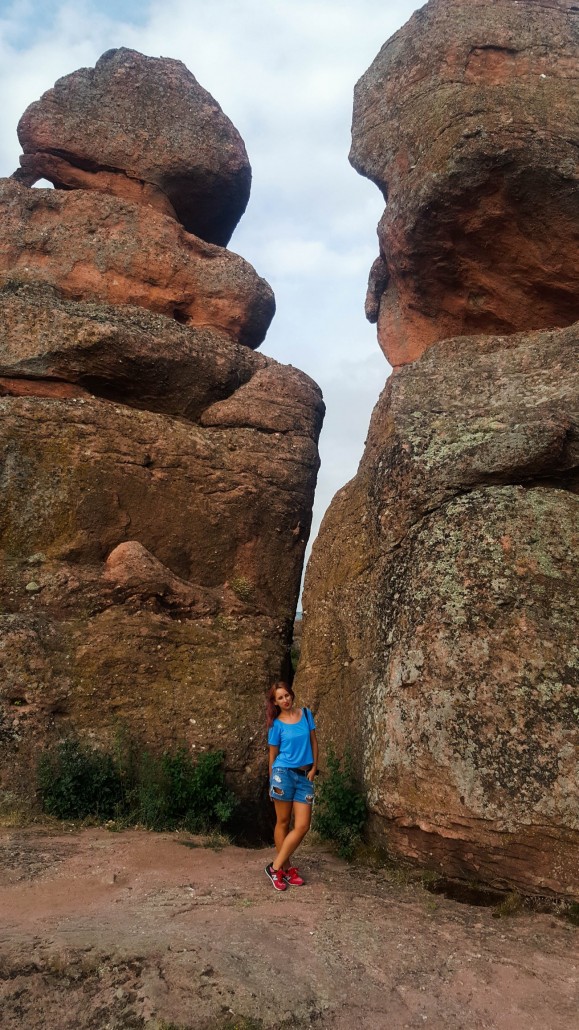 Belogradchik 17