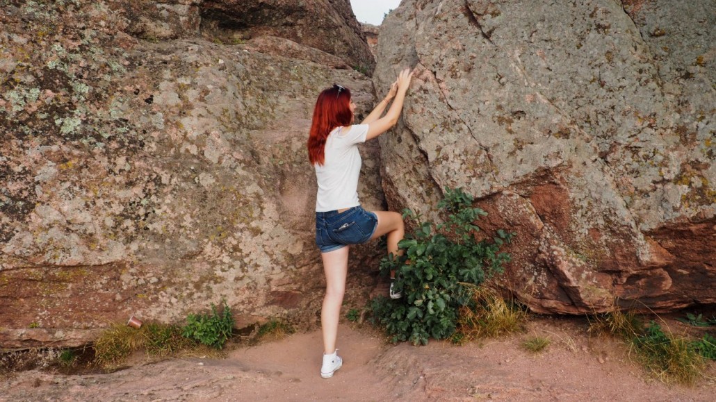 Belogradchik 18