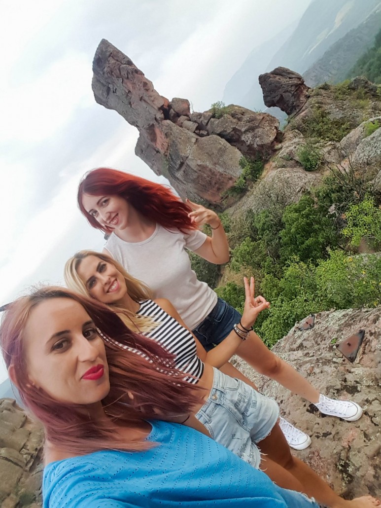 Belogradchik 19