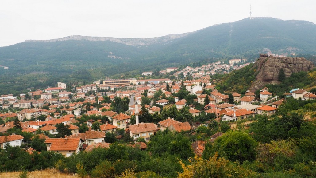 Belogradchik 2
