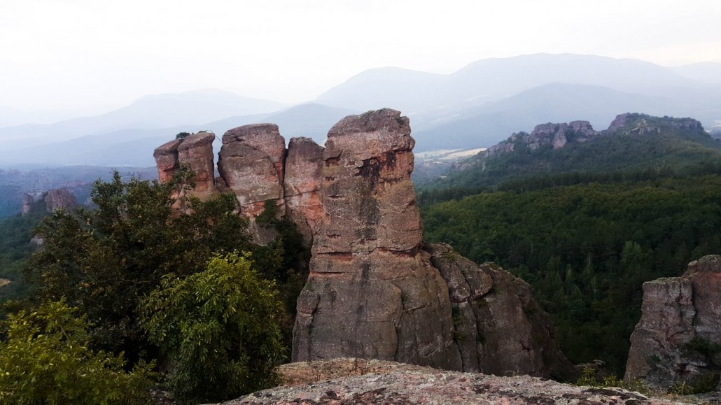 Belogradchik 20