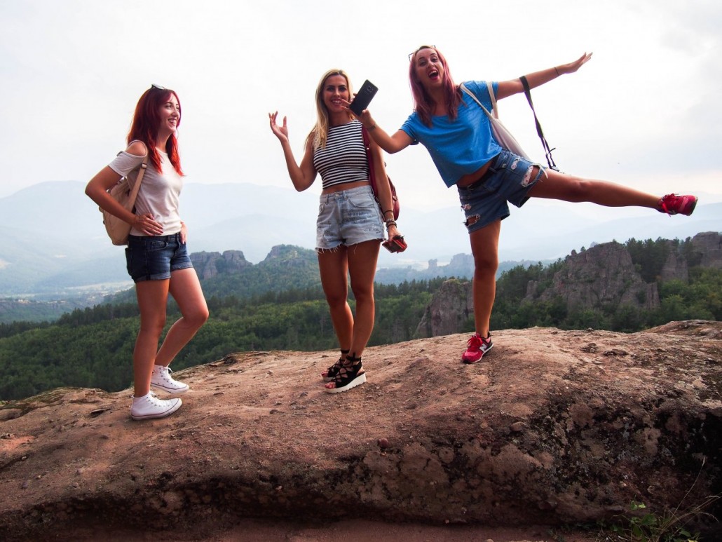 Belogradchik 21