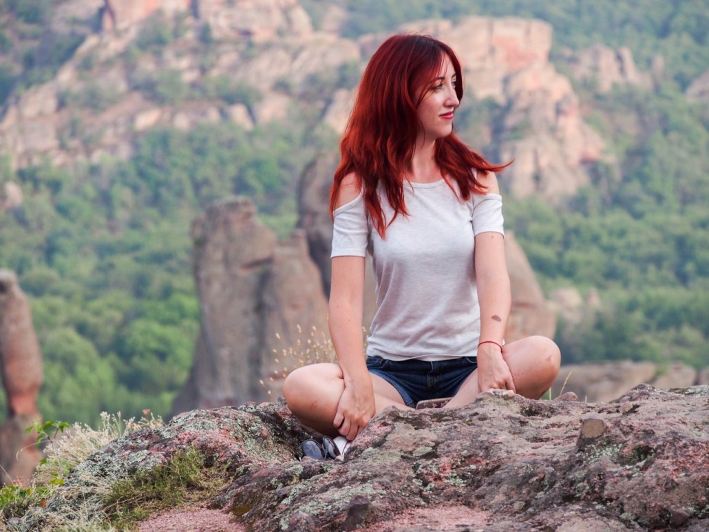 Belogradchik 22