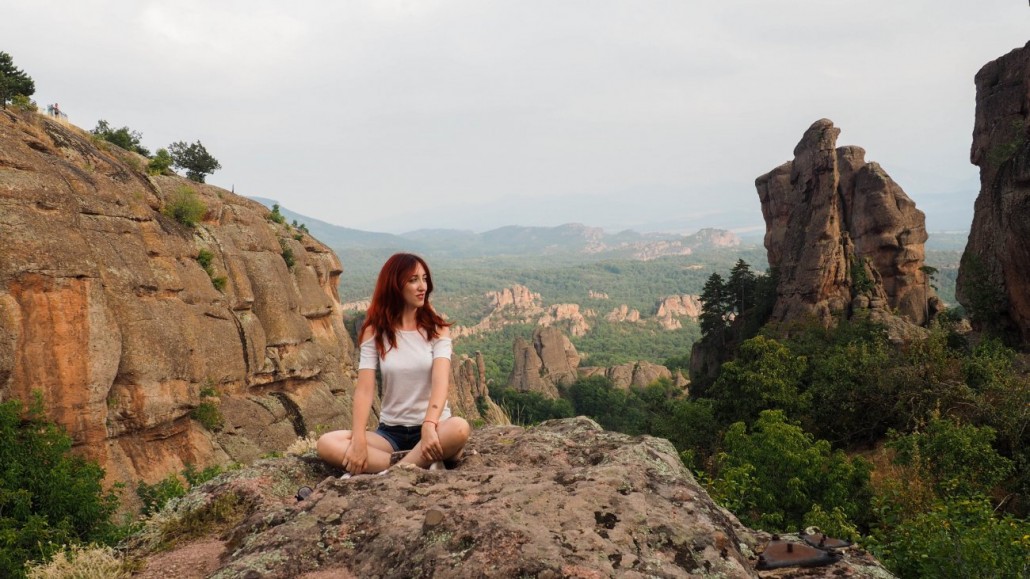 Belogradchik 24