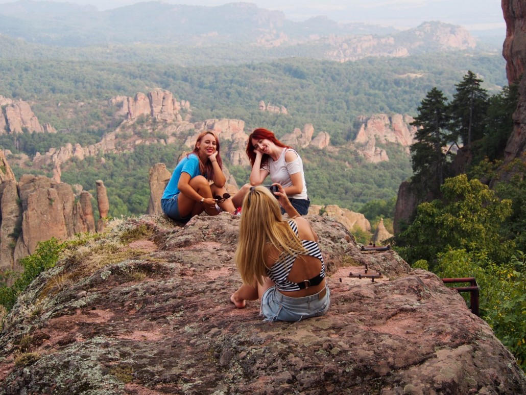 Belogradchik 25