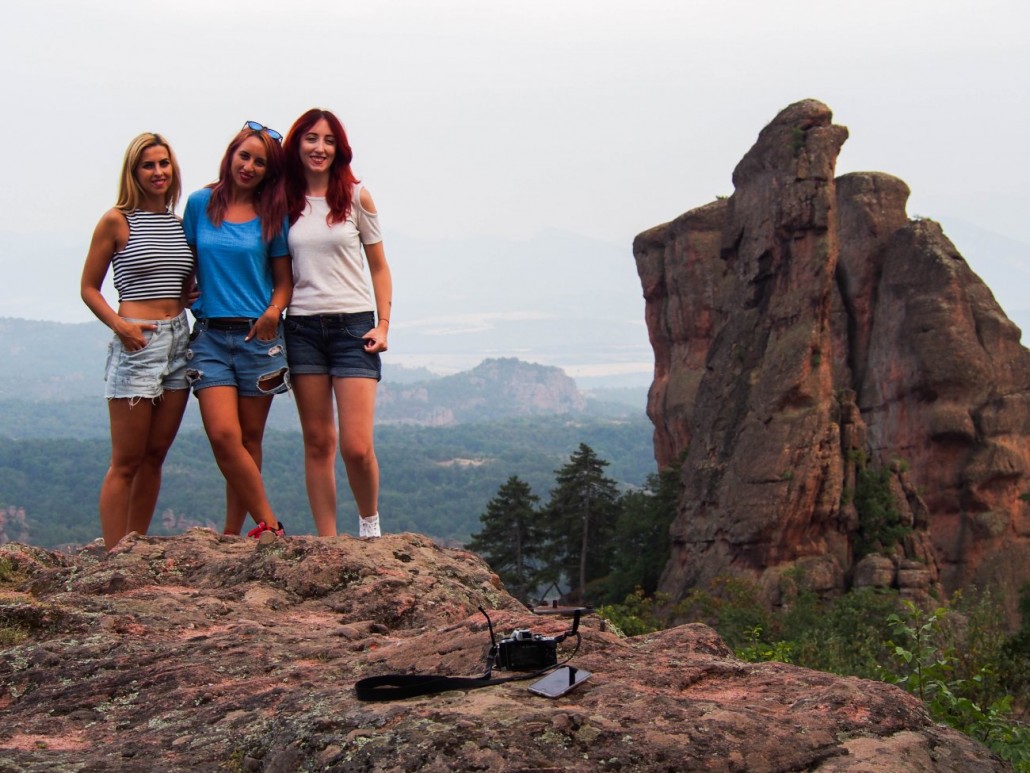 Belogradchik 26