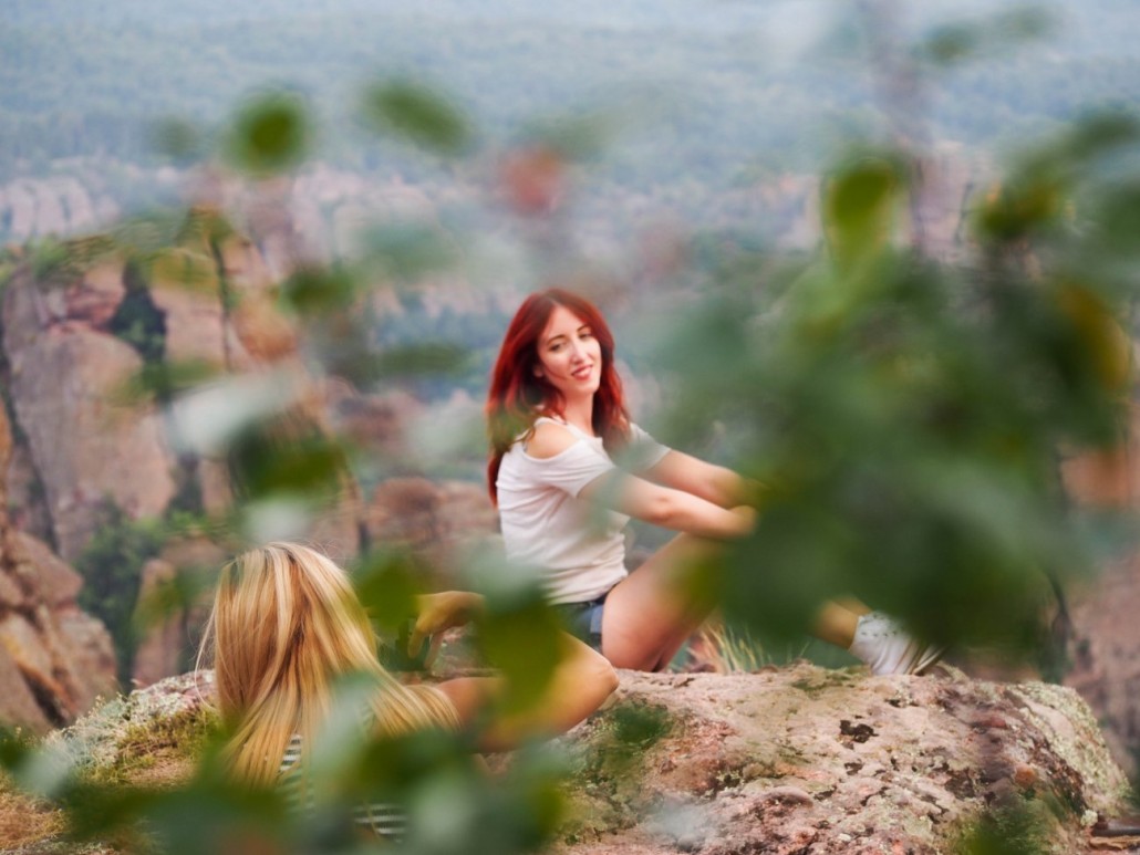Belogradchik 28