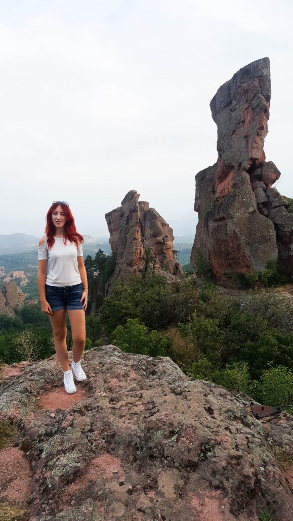 Belogradchik 29