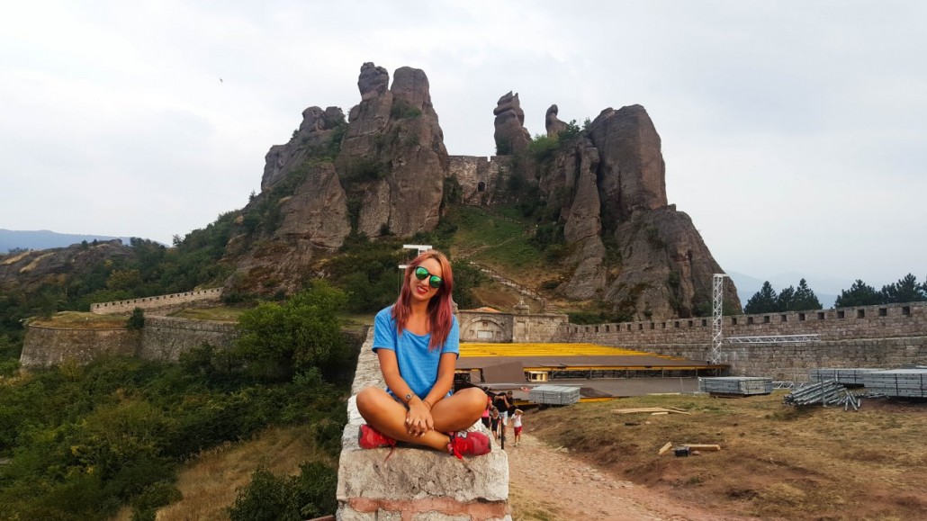 Belogradchik 3