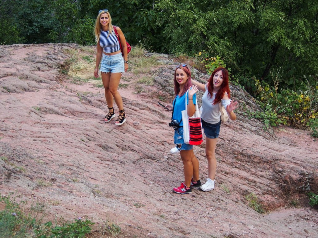 Belogradchik 31
