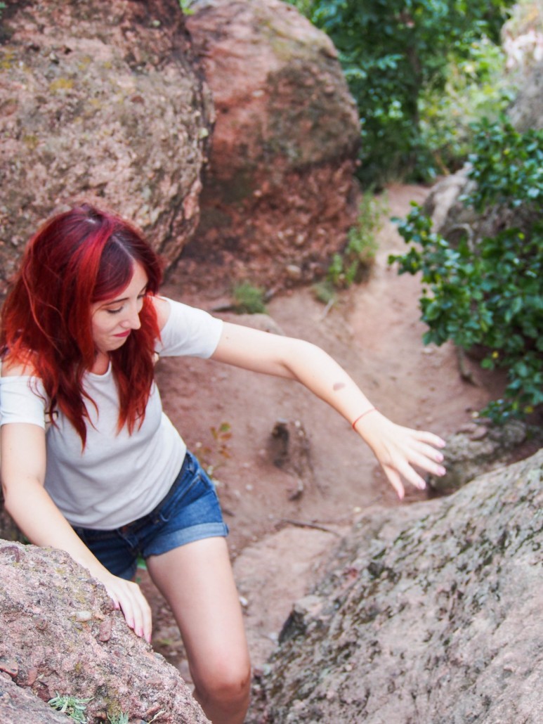 Belogradchik 32