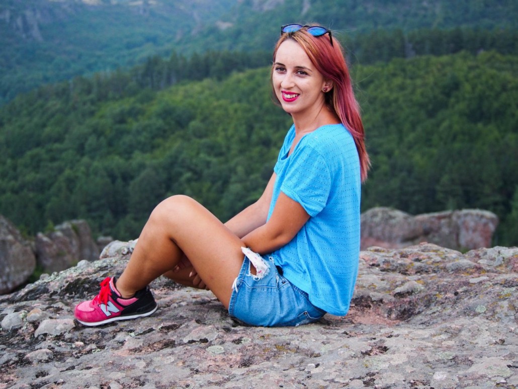 Belogradchik 38