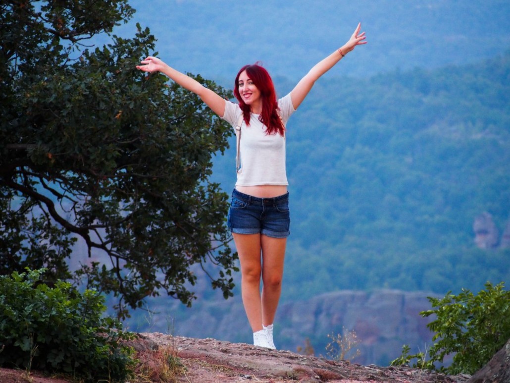 Belogradchik 39