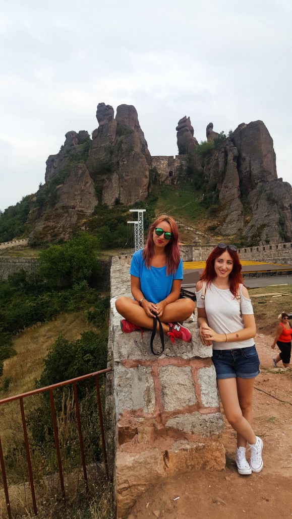 Belogradchik 4