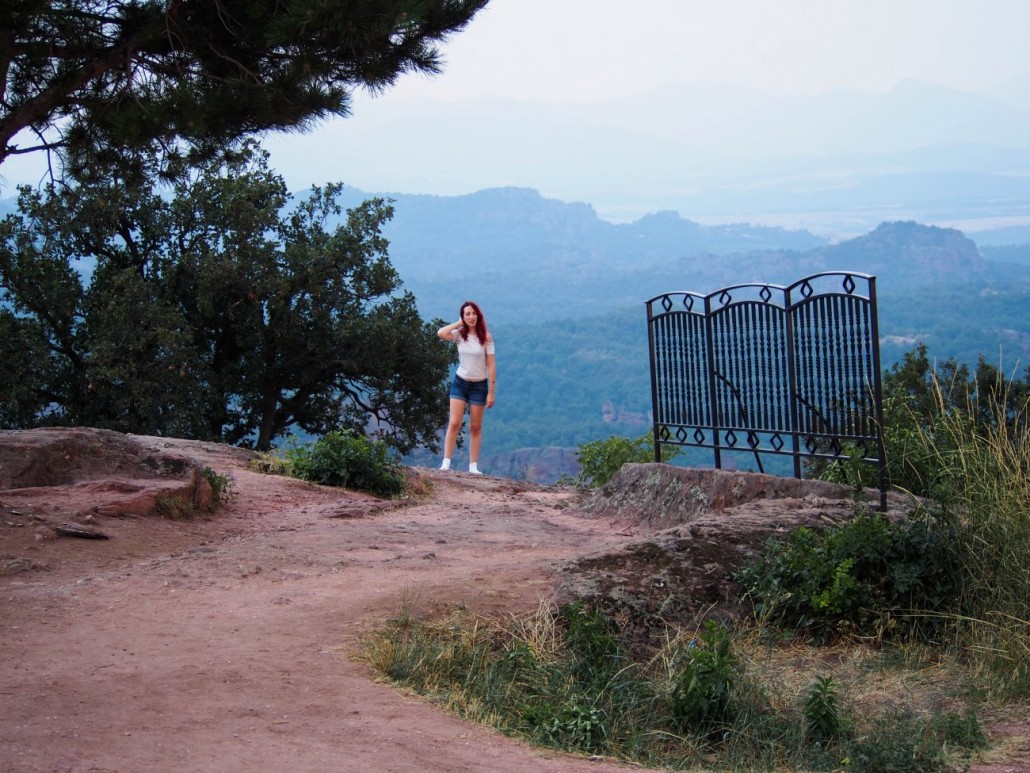 Belogradchik 40
