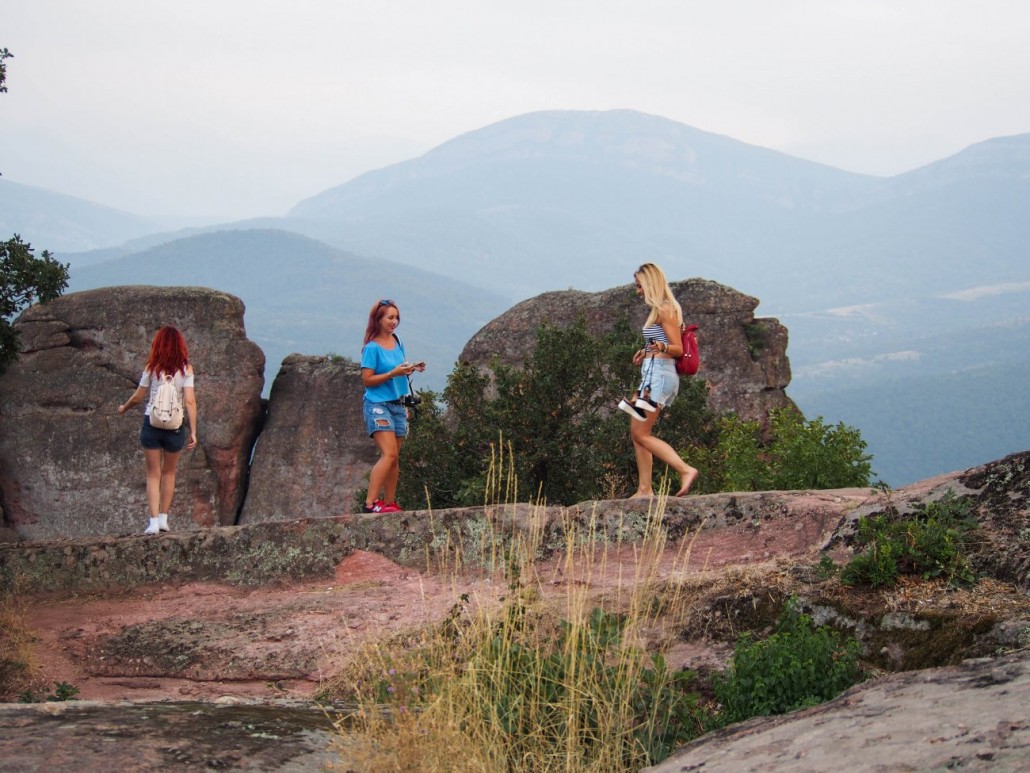 Belogradchik 41