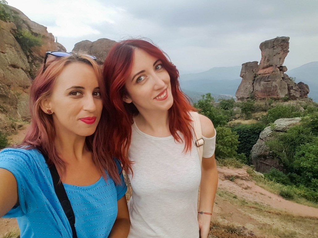Belogradchik 42