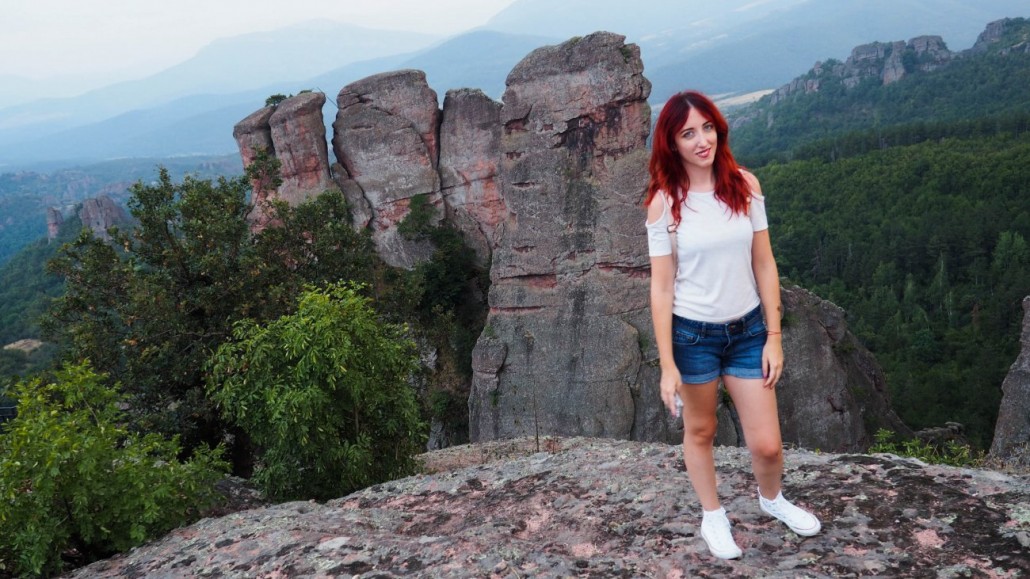 Belogradchik 46