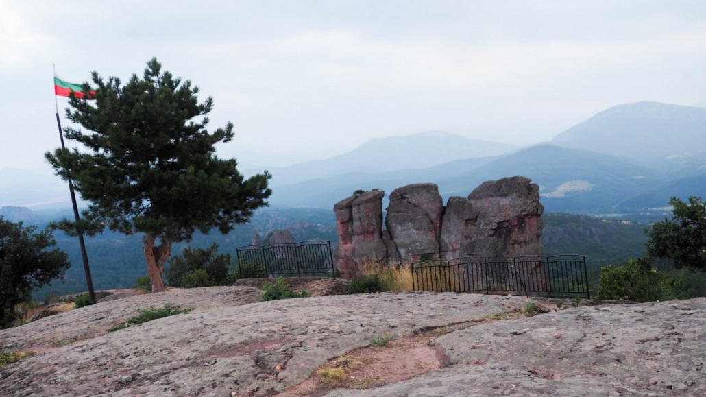 Belogradchik 47