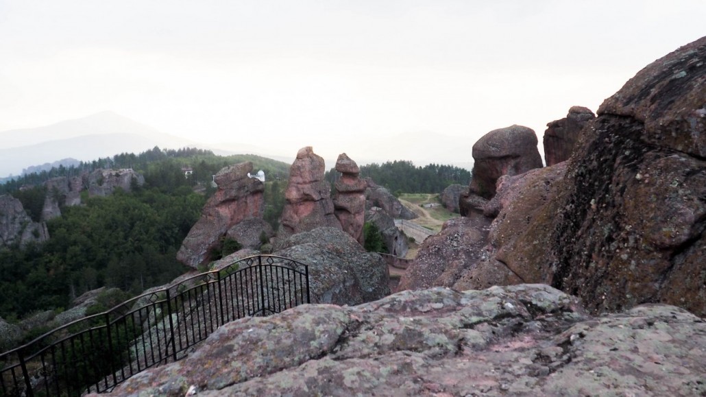 Belogradchik 48