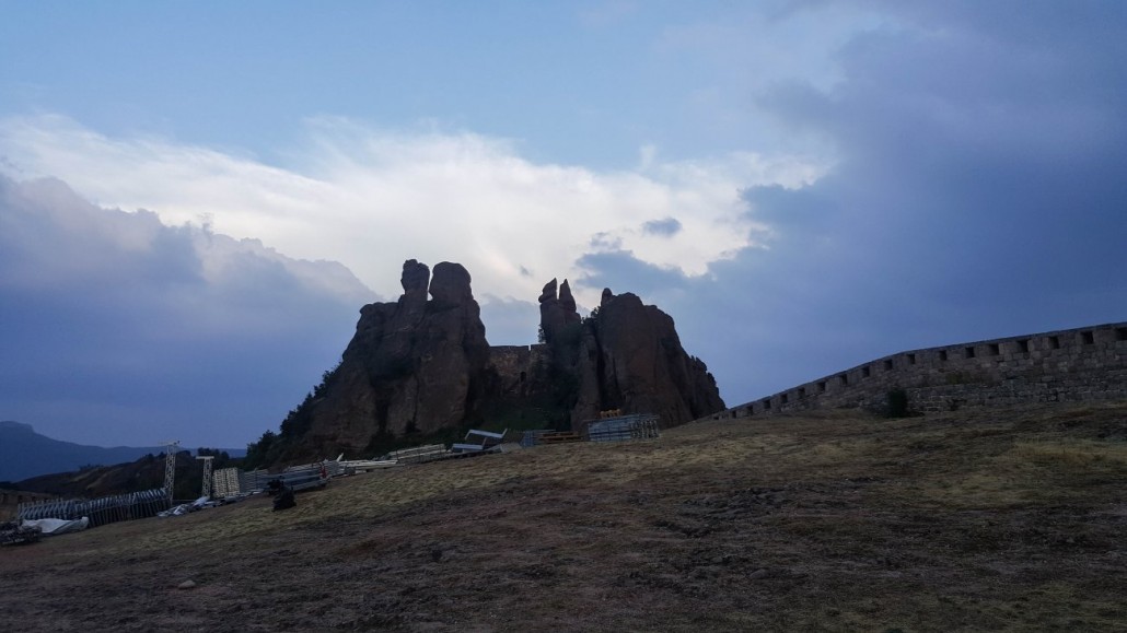 Belogradchik 49
