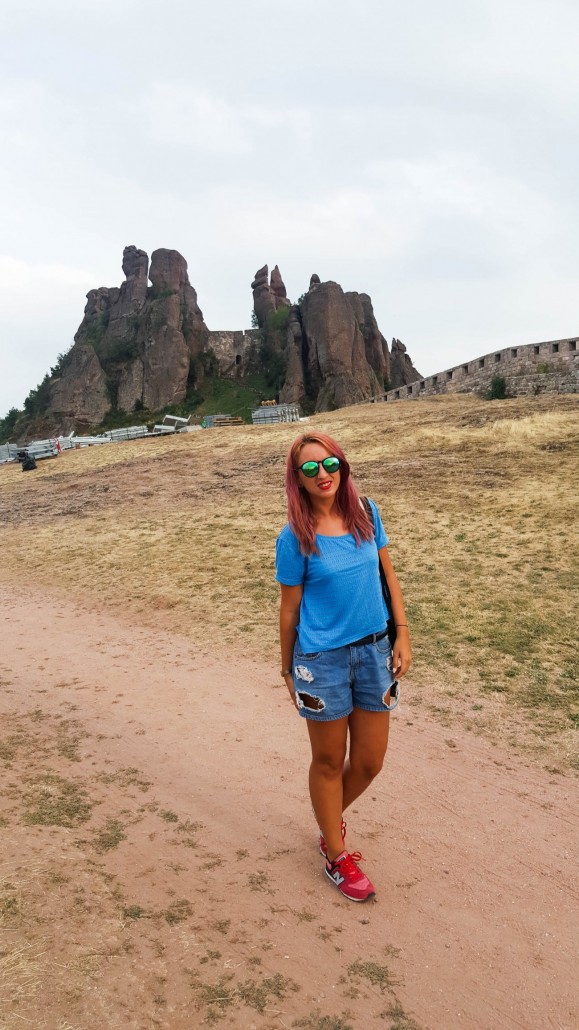 Belogradchik 5