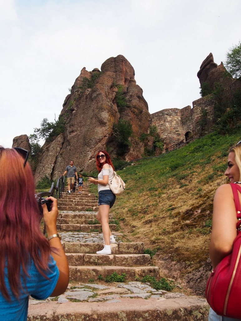Belogradchik 6
