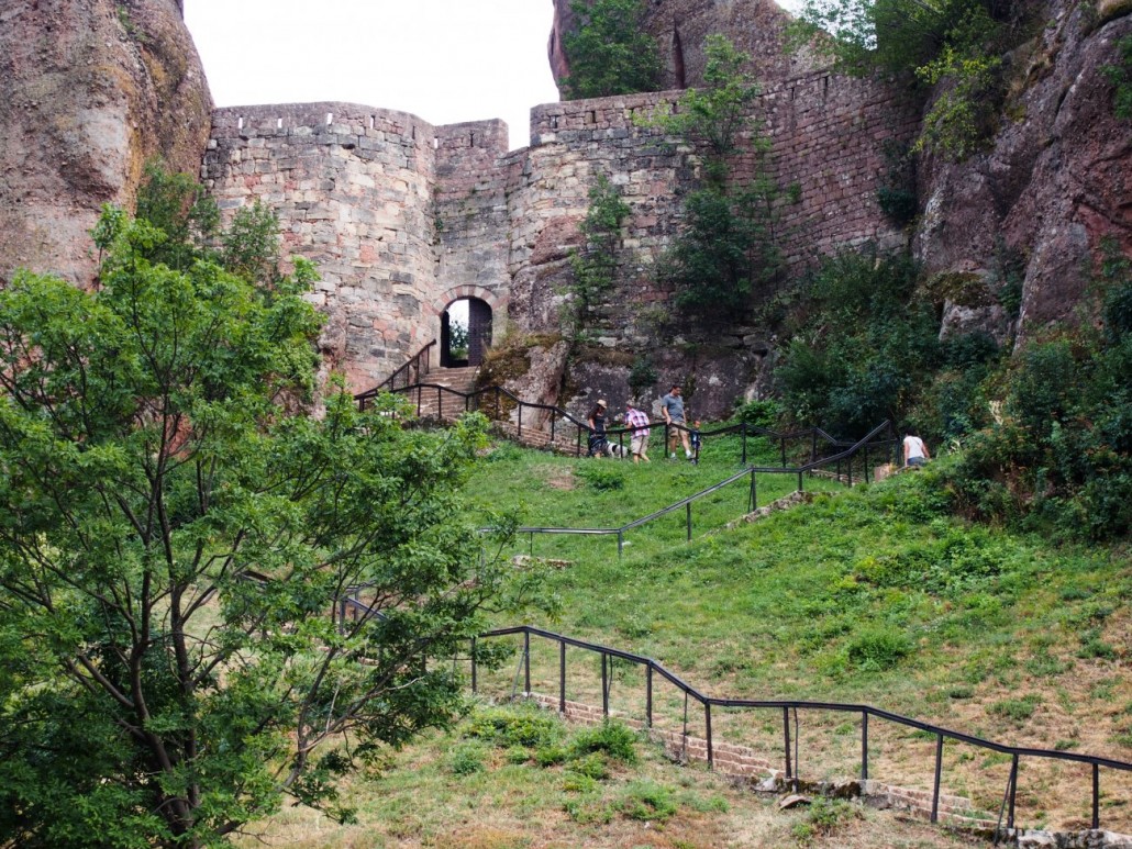 Belogradchik 7