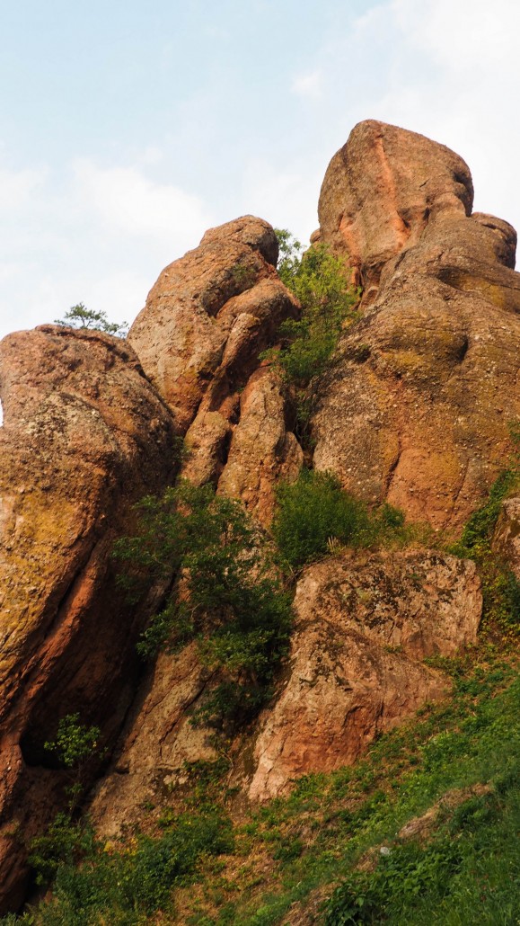 Belogradchik 8