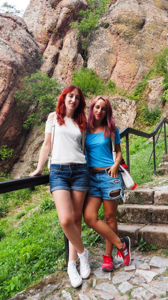Belogradchik 9