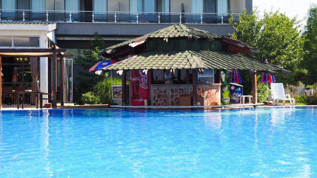 piscina 13