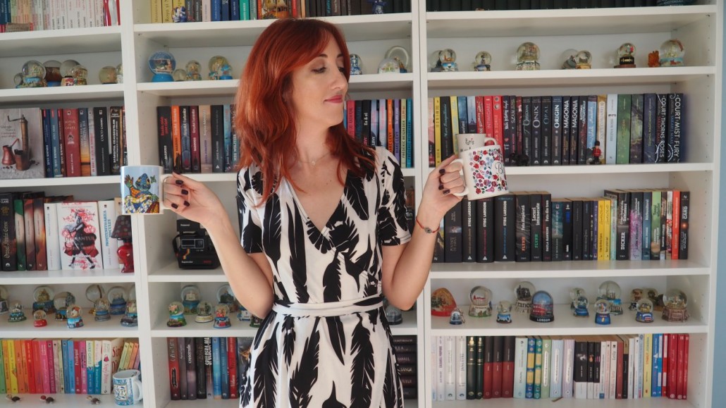 30