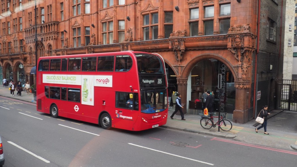 Double Decker1