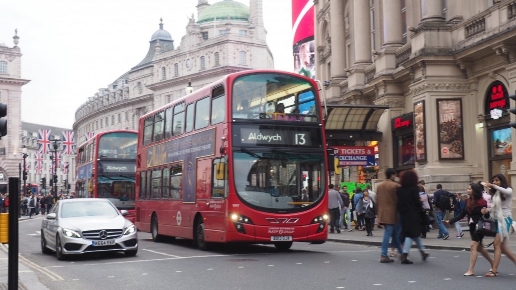 Double Decker2