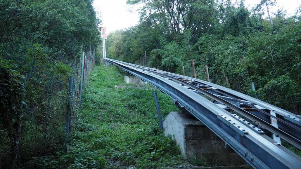 Funicular1