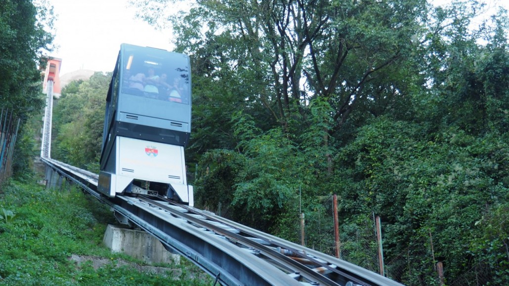 Funicular2