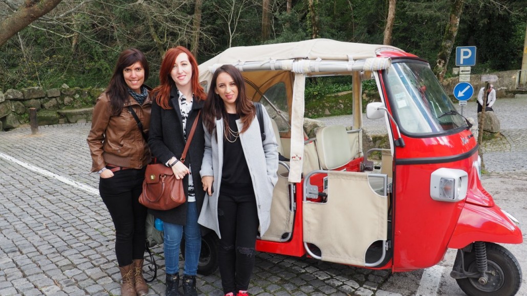 Sintra tuk-tuk1