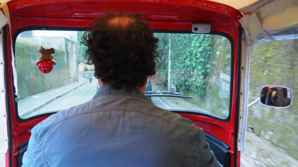 Sintra tuk-tuk2