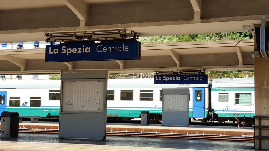 Tren 5 terre2