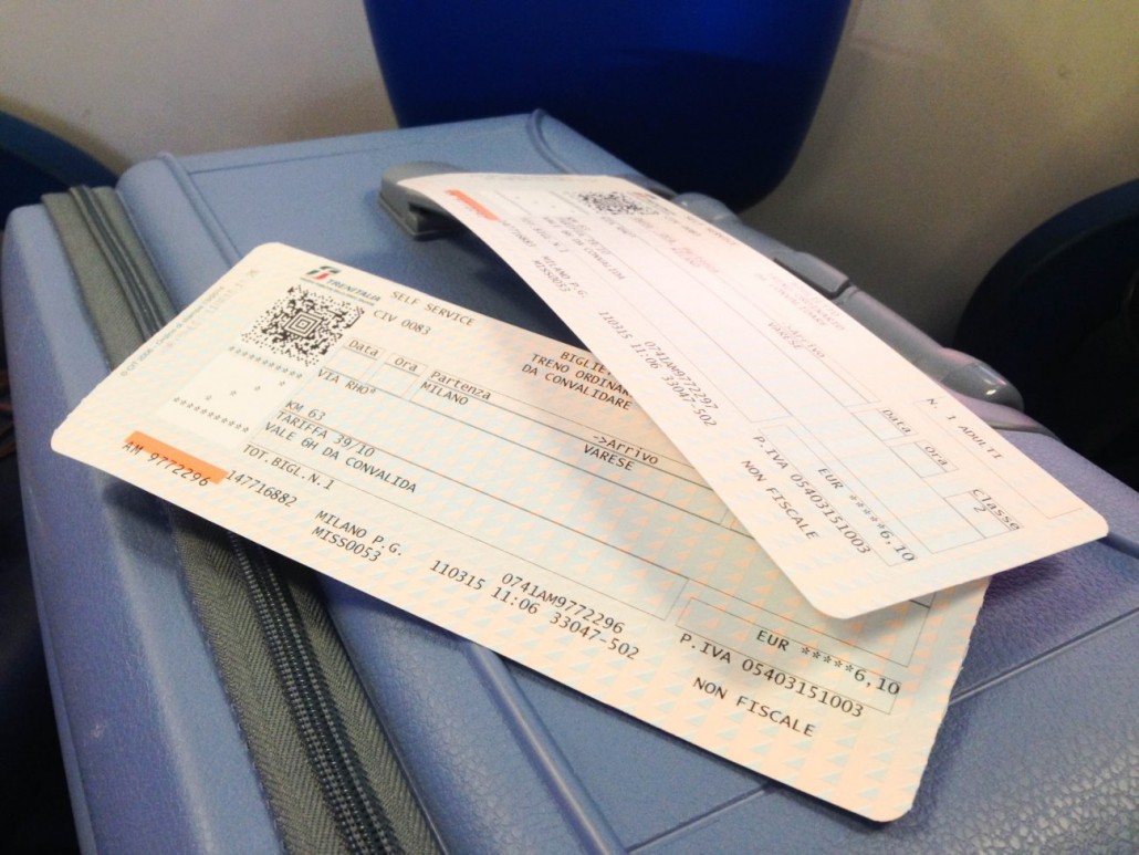 Tren1