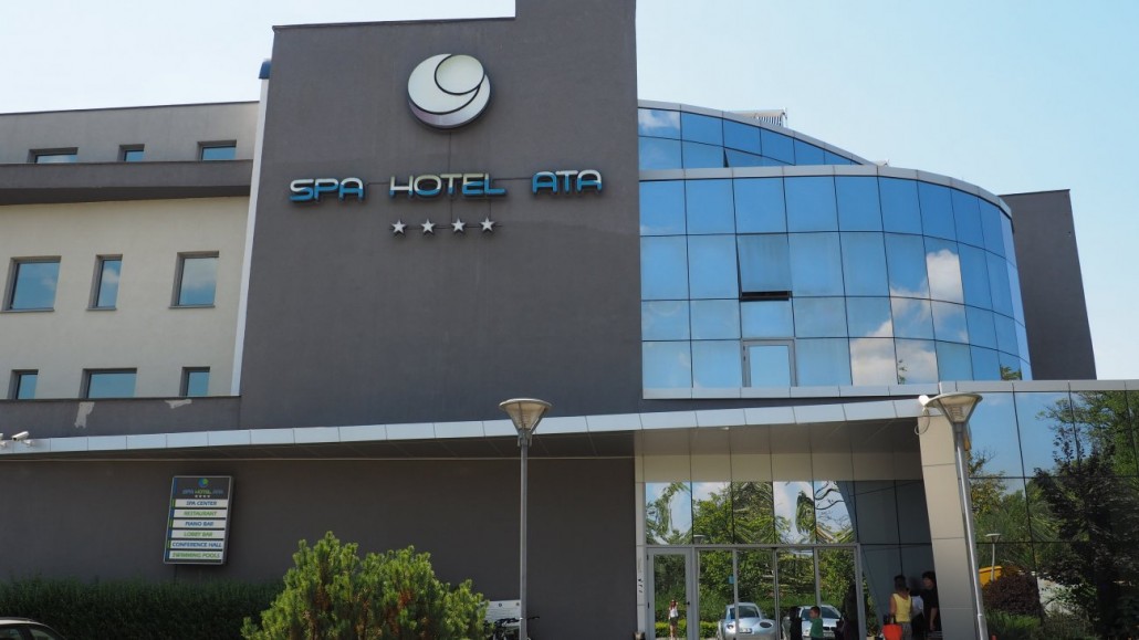 ata spa 1