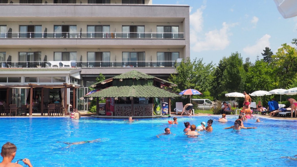 ata spa