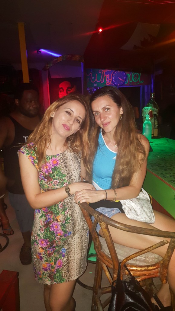 bar 2