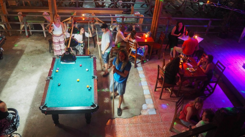bar 4