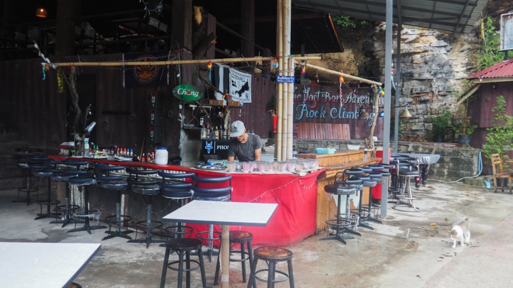 bar 5