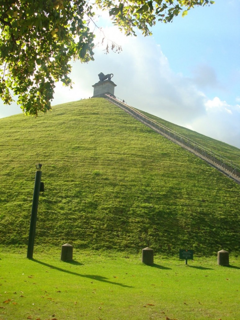 belgia 2009_