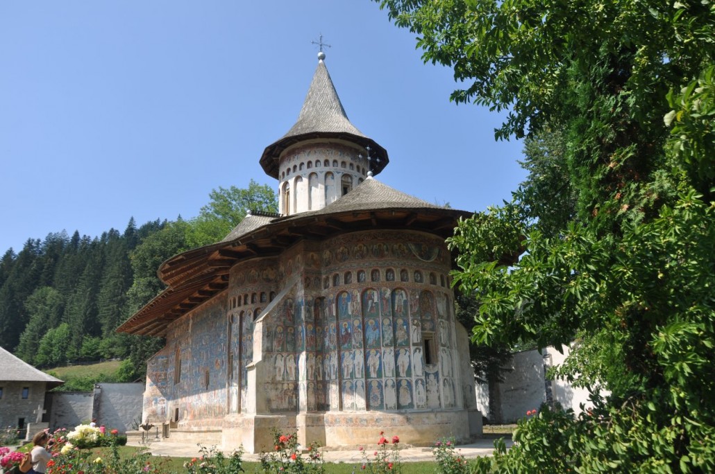 bucovina 1