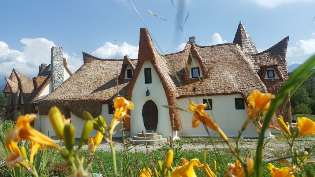castel lut 1