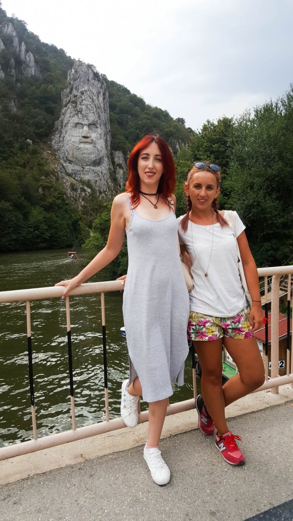 dubova 1