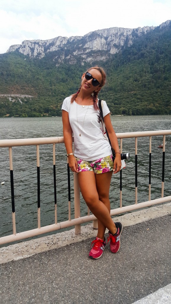 dubova 12